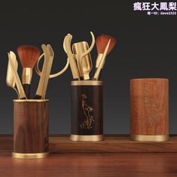 茶花  刷套裝廁所 刷清潔 刷無死角  刷子衛生間長柄 刷日用百貨-琳瑯百貨 歷史價格詳細信息