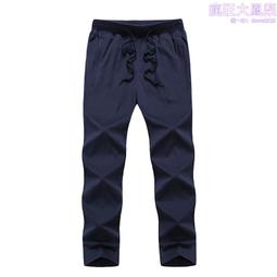加大尺碼 夏季純色 棉質無袖背心  2XL-7XL  兩色【JS MAN型男加大尺碼男裝 歷史價格詳細信息