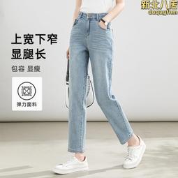 卡夏哈拉塔王朝的箭與霹靂杖，（所謂的西薩特拉普或叫西郡太守幣291 歷史價格詳細信息