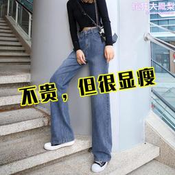 2021春季新款女童牛仔外套春裝中大童韓版洋氣兩面穿牛仔連帽上衣 歷史價格詳細信息