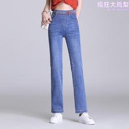 2022新款韓版時尚個性印花小背包牛津布雙肩包女簡約休閒學生書包 歷史價格詳細信息