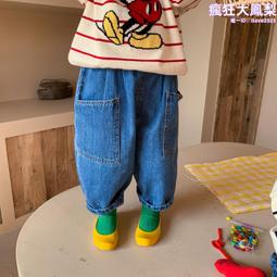 問題不在難度，而在態度：36個逆轉人生的行動法則[二手書_良好]6248 TAAZE讀冊生活 歷史價格詳細信息