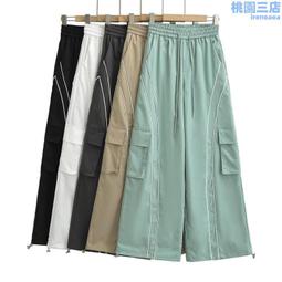 辣款????條紋直紋高叉衣裸背《A1667》 全館現貨24小時台灣出貨魔法戀人 歷史價格詳細信息