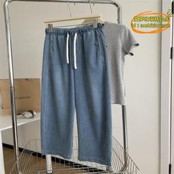 【優選】賽博朋克太空人無線音箱diy創意電腦桌面低音炮戶外音響 新品 歷史價格詳細信息