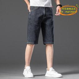 【優選】中力1.5噸ept15-ezpro電動搬運車ept20-15et6鉛酸12v/65ah 歷史價格詳細信息