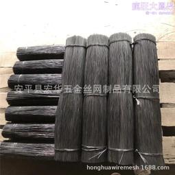 bwg21鍍鋅鐵絲 2kg一卷電鍍鋅絲（標準） 歷史價格詳細信息