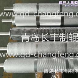 對輥式乾粉制粒機 片狀扁球狀物料擠壓造粒機 乾物料擠壓顆粒機 歷史價格詳細信息