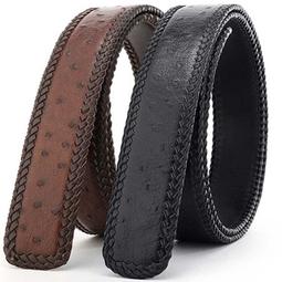 源頭男士襯衫ins港風痞帥鏤空外穿修身時尚百搭潮流 歷史價格詳細信息