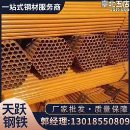 【滿額免運】管型端子壓線鉗冷壓端子手動接線鉗子針形夾線電工壓接鉗全套工具 歷史價格詳細信息