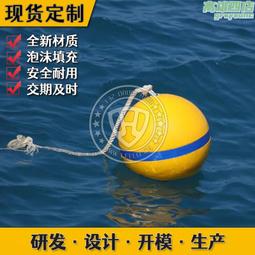 【免運】江鈴陸風X9 x6 寶典競技者慶鈴皮卡鋁合金前杠保險杠競技前杠帶燈-皇運汽車 歷史價格詳細信息