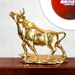 【好康免運】牛貨 男爆米花底運動休閒鞋時尚百搭透氣輕便情侶慢跑鞋 歷史價格詳細信息