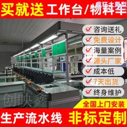 動力滾筒線裝卸貨傳送帶流水線自動輥筒小型傳送帶卸貨滾筒輸送線 歷史價格詳細信息