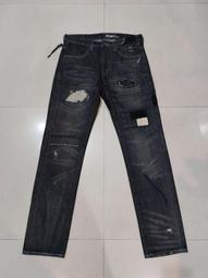 reputation  西海岸 刺繡貼布背心外套 vest  vintage dickies remix provider cabal overkill mania compass neighborhood ape 歷史價格詳細信息