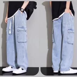 ６９９免運丶工裝襯衫男長袖秋季痞帥日系港風水洗潮流休閒外套男生春秋款男性服飾個性男裝休閒服裝丶FD18838 歷史價格詳細信息