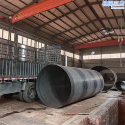 快速出貨 大清銅板銅幣光緒元寶 福建官局造閩 每枚當錢十文 直徑27毫米 歷史價格詳細信息