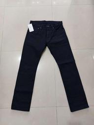 新品》日本KUMON TOY 益智拼圖-Step2動物家族、Step2快跑新幹線'Step3期待的動物樂園  /育家圓 歷史價格詳細信息