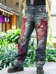 (硬骨頭)日本 絡繰魂 拔刀娘 穗乃花 花火 連帽無袖運動休閒裝 特攻 暴走(非華鳥風月 地藏小王 鬼洗)單黑上衣XL號 歷史價格詳細信息