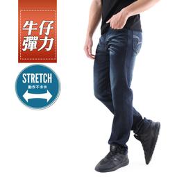 精緻單色草編禮帽男女夏季優雅爵士帽巴拿馬型英倫沙灘遮陽帽草帽 歷史價格詳細信息