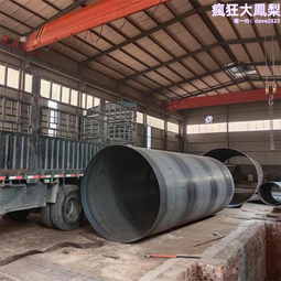 橋梁高鐵預應力波紋管卷管機 波紋管扁管機 預應力金屬鋼帶卷管機 歷史價格詳細信息