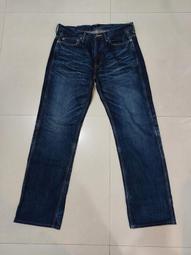 RATS & STAR BACK TO THE BASIC鈴木雅之 佐藤善雄 Disc 1 CD專輯 二手 A43 歷史價格詳細信息