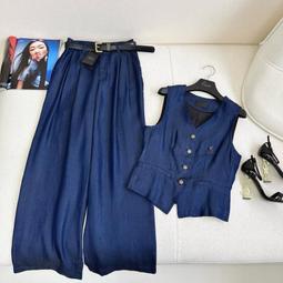 24夏季新款水果九宮格印花寬鬆短袖韓版寬鬆休閒慵懶打底T恤半袖 歷史價格詳細信息