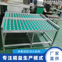 向上輸送楔塊式單向離合器逆止器 廣泛應用離合器 皮帶機逆止器 歷史價格詳細信息