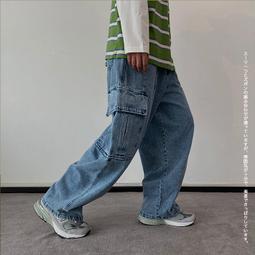 古著水洗口袋 五分TEE 0839 歷史價格詳細信息