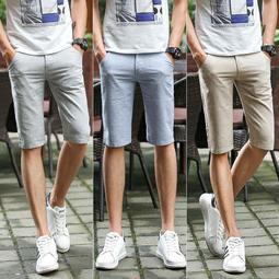 新款男式棉麻休閒ku男士商務亞麻長ku夏季薄款修身直筒男ku子 Y118 歷史價格詳細信息