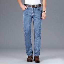 夏季薄款灰色衛褲男2022新款休閑長褲潮牌ins直筒褲子束腳運動褲 歷史價格詳細信息