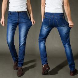 Y817 90年代英美澳俗俚語手冊 編著者顏元叔 民國84 歷史價格詳細信息