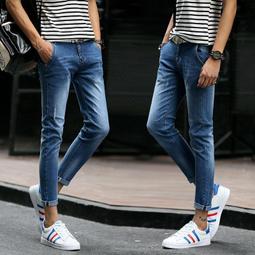 小卷邊 櫃復古北歐 儲物實木 玻璃書 櫃日式 小戶型 收納 雜誌 櫃 歷史價格詳細信息