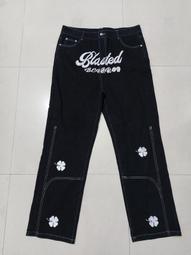 全新韓國幸運女神斜背背包(上面都是韓文) 歷史價格詳細信息