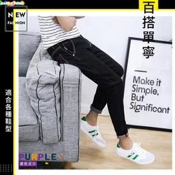 【現貨】【反性騷 反霸凌】連續錄音60小時 磁吸式設計錄音筆 隱密錄音 時間戳 附背夾 微型高清 遠距降噪 即錄即聽 歷史價格詳細信息