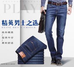 可免運《1121058》瀏海 蓬鬆神器(粉色限定)頭髮 捲髮筒 無痕髮夾 髮根 高顱頂 頭頂定型 前額夾子 瀏海夾 推薦 歷史價格詳細信息