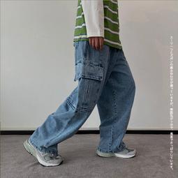 古著水洗口袋 五分TEE 0839 歷史價格詳細信息
