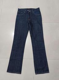 義大利製 Nudie Jeans 小破壞加工 丹寧 牛仔褲 歷史價格詳細信息