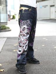 (硬骨頭)日本 絡繰魂 拔刀娘 穗乃花 花火 連帽無袖運動休閒裝 特攻 暴走(非華鳥風月 地藏小王 鬼洗)單黑上衣XL號 歷史價格詳細信息