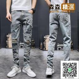 Ω依枝獨袖Ω新款男式雙口袋長袖按扣襯衫工裝長袖襯衫  [滿300出貨] 歷史價格詳細信息