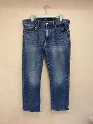 GAP 男款 logo系列 長袖 刷毛 帽T 深藍 黑色 灰色 歷史價格詳細信息