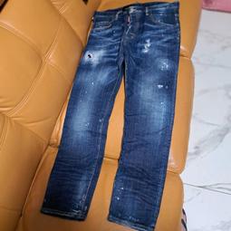 只賣真品~Burberry LONDON英國深灰色附可拆毛領羊毛大衣外套UK6 US4號 歷史價格詳細信息