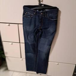 只賣真品~Burberry LONDON英國深灰色附可拆毛領羊毛大衣外套UK6 US4號 歷史價格詳細信息