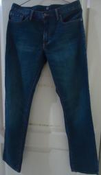 腰包大容量7吋手機適用主袋+外袋共三層外掛式腰防水尼龍布外袋可5.5寸機 歷史價格詳細信息