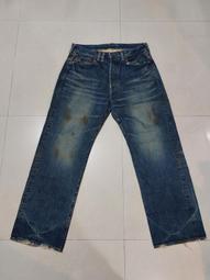 水波紋牛仔褲S3XL 潮牌牛仔褲男 年新款闊腿老爹褲 潮流寬鬆直筒扎染褲子 ins港風牛仔長褲 丹寧牛仔褲-潮流精選 歷史價格詳細信息