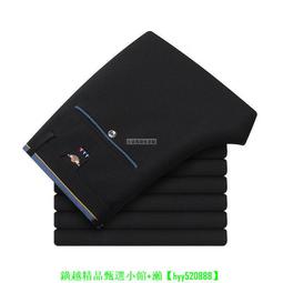 【可開發票】新款用三明治機多功能華夫餅機加熱電餅鐺牛排機帕尼尼早餐機 歷史價格詳細信息