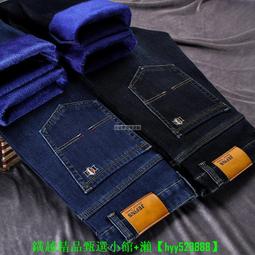 【可開發票】彈弓雙排彈夾大容量儲器升級懶人壹體滑輪速射專用夾彈器不鏽鋼 歷史價格詳細信息