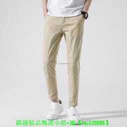 【可開發票】夏季休閑亞麻馬甲坎肩棉麻背心汗衫男復古盤扣中式馬褂無袖老頭衫 歷史價格詳細信息