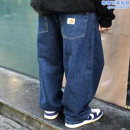 品質卡慕爾車載禮盒吊香汽車掛件掛式香水精油車內飾品吊墜香薰除異味 歷史價格詳細信息