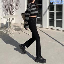 2022新款微型高亮巴掌大1080P手機無線投屏投影儀 LED投影機 歷史價格詳細信息