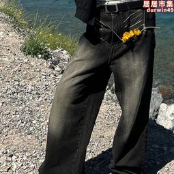 個性小眾綁帶麥稈草帽女夏季出遊海邊度假沙灘帽大帽簷遮陽防曬帽子 歷史價格詳細信息