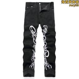 【新款】挈風 PETG 3D印表機耗材 1kg 1.75mm高透明度高韌性透光性好FDM材料廣告發光字體環保材料兼容主流機型 歷史價格詳細信息